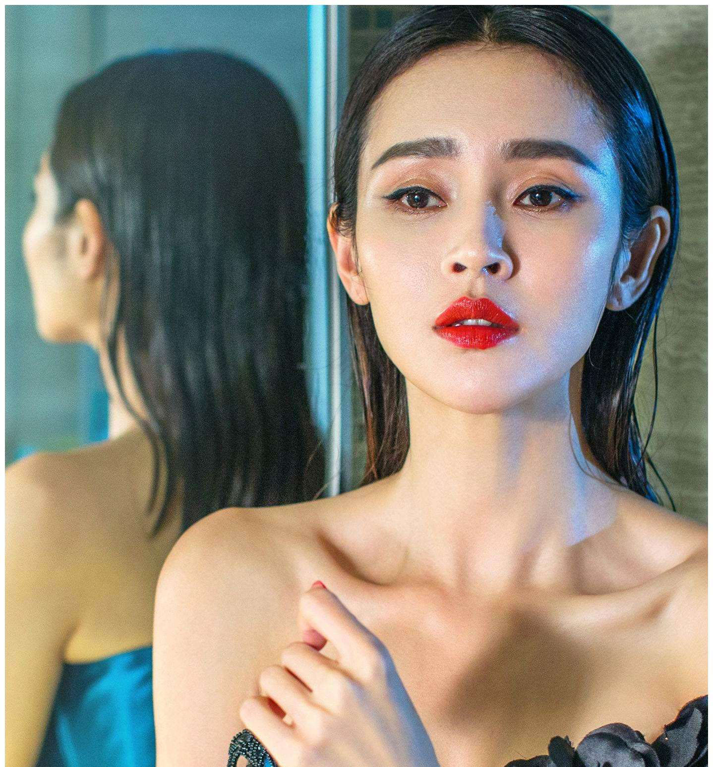 明明胜过资生堂的国货，摆在商场却无人问津，网友：搞不懂啊！