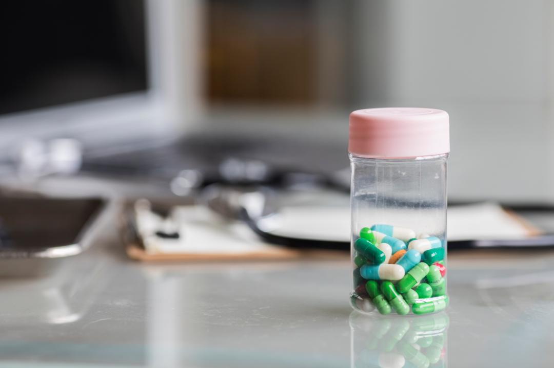 如何有效延缓靶向药耐药,什么时候能解决靶向药耐药问题