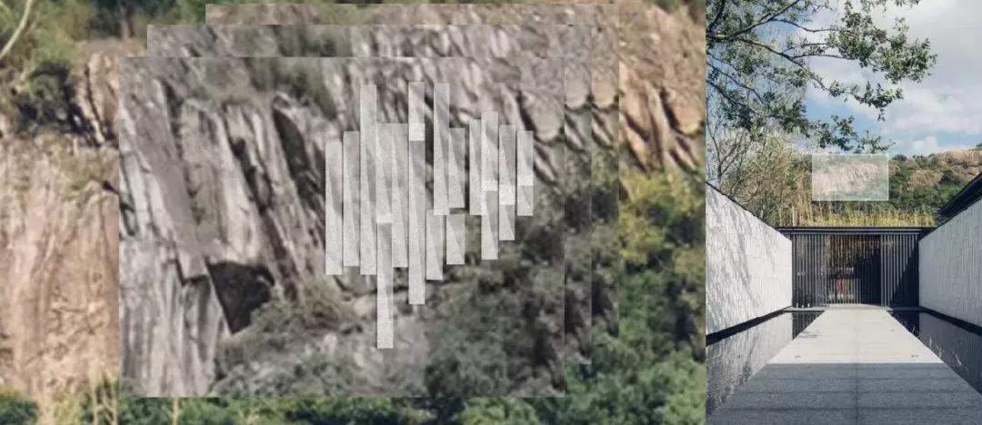 苏州山水樾澜庭劣势,苏州山水樾澜庭