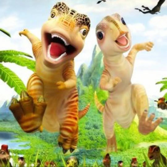 90后童年必看100部动画,童年必须看的100部动画