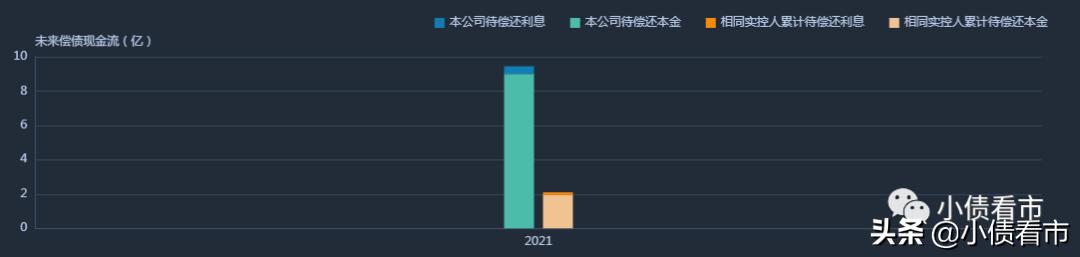 太安堂5月5日要停牌吗,太安堂集团重大事项停牌公告
