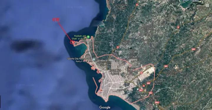 如何看待程碧波的《从旧地图研究尼罗河出海口与两河流域演化》？