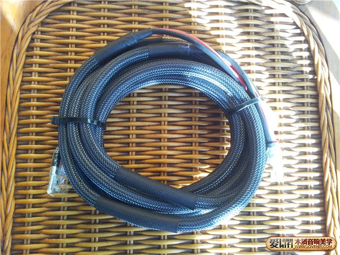 从奇声到红号ex号角，我的家庭影院更迭之路