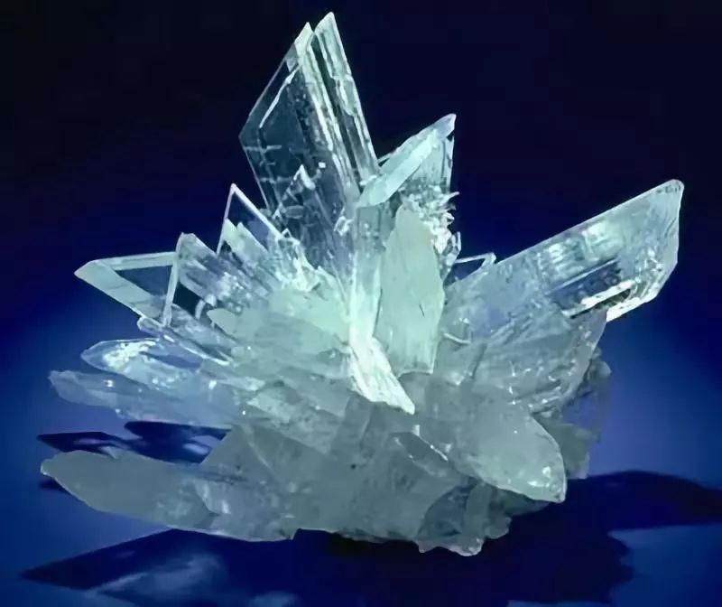 这25种玉石你都见过吗,一定要远离这几种玉