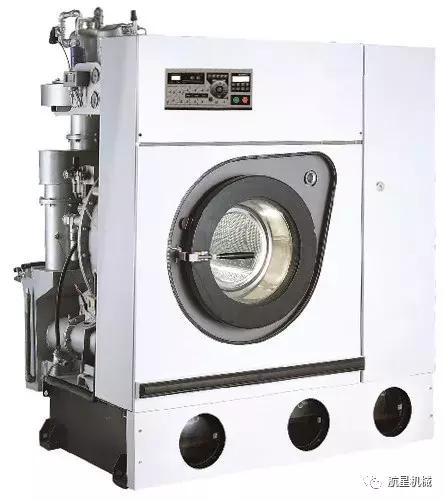 四氯乙烯干洗技术怎样,干洗店如何减少四氯乙烯的危害