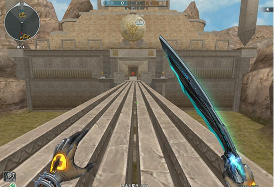 cfm14ebr英雄级为何不出,cf排位上分神器步枪m14ebr