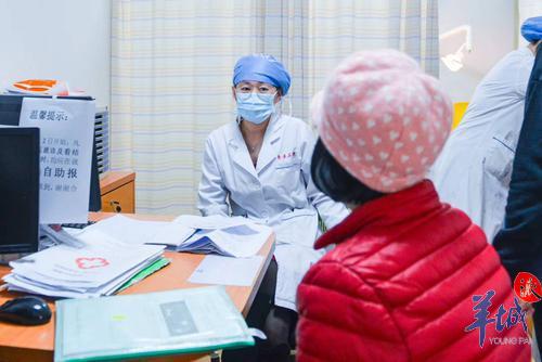 没有*生活性**的19岁大学生为何怀孕了?