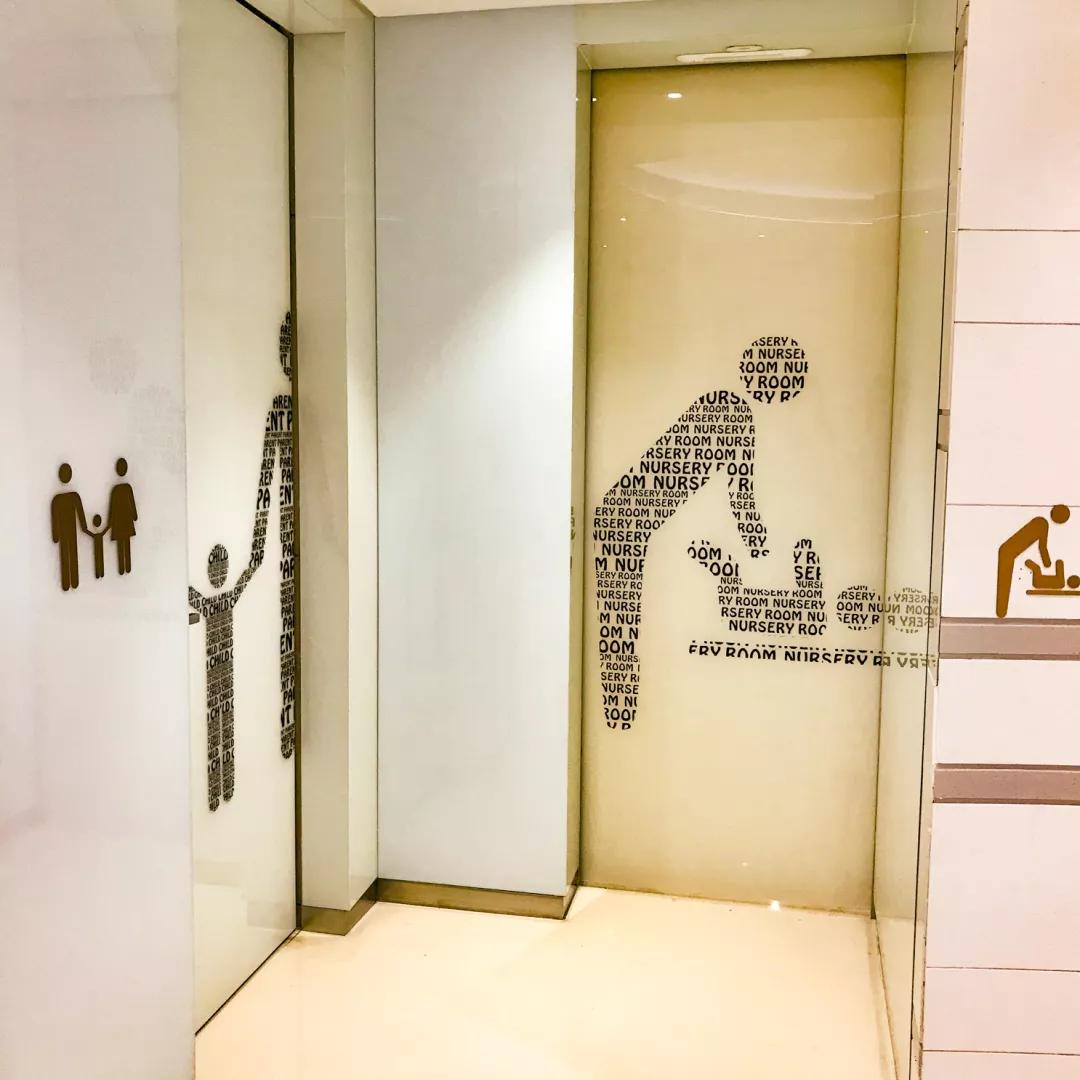 成都市中心商场哪家遛娃最方便?看这篇就够了