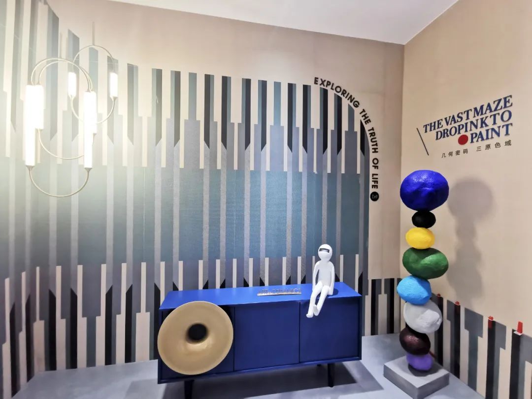 东鹏art陶瓷,东鹏艺术家新品上市