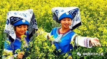 云南不同民族之间民俗的差异性,介绍一种云南少数民族的风俗文化