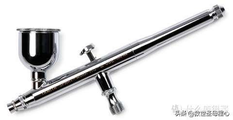 木模型上色用什么颜料,军舰模型做旧用什么颜料