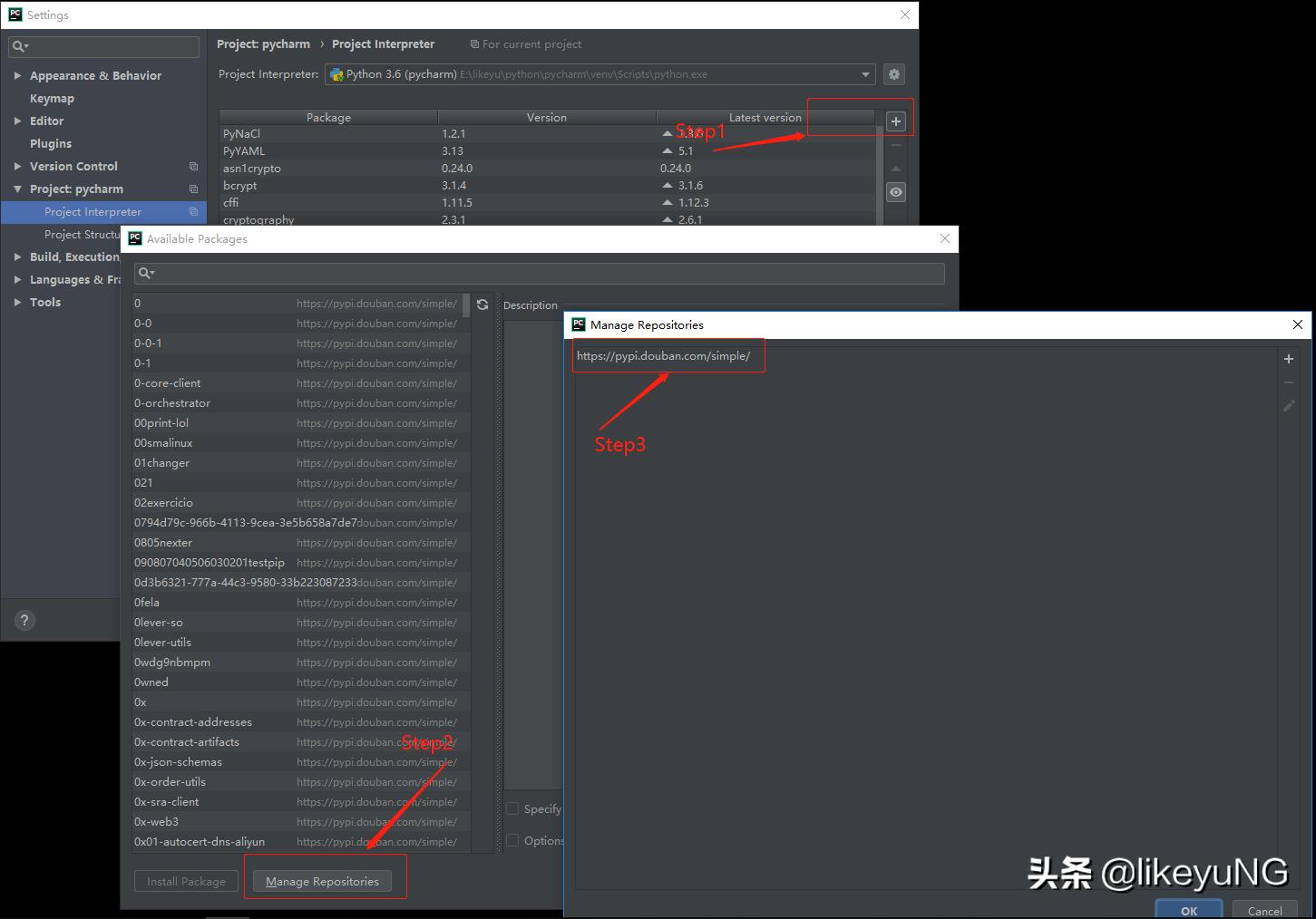 网络设备自动化备份之python（网络工程师必备）