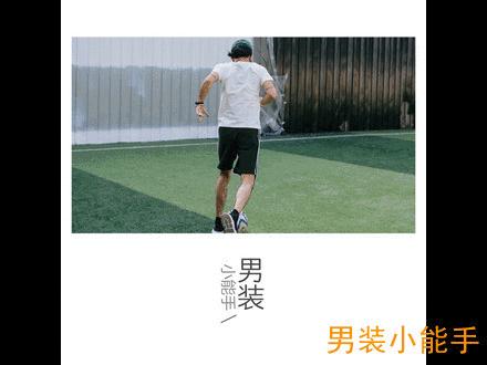 日本最出名的男装品牌鞋,推荐几个好的日系男装店