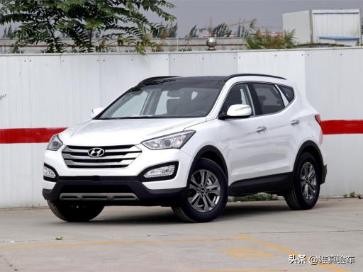 把车借给朋友结果看到了自己的车,把车借给朋友后还回来