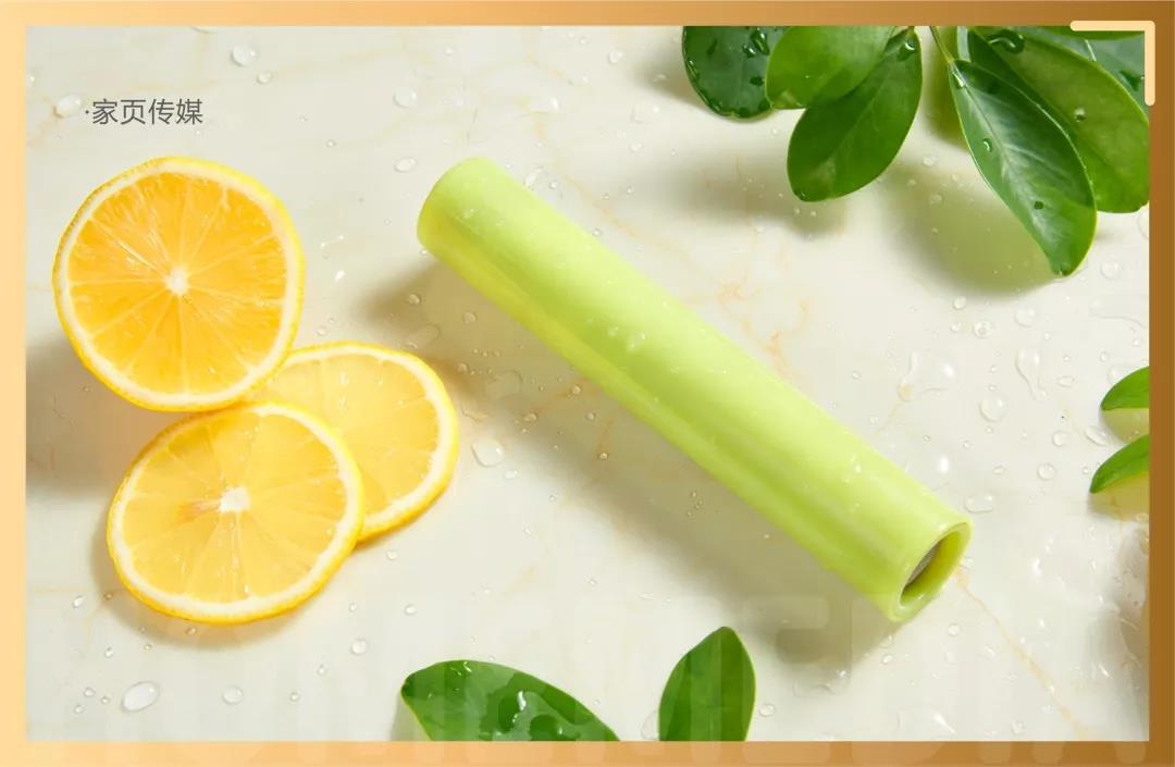 新品牌丨半年卖出10万支，水轻轻如何把小众做成爆款？