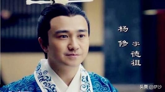 三国最大喷子,三国第一喷子祢衡有才华吗