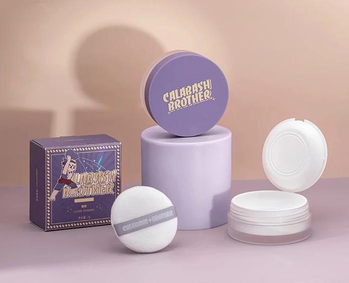 夏季防晒美妆大牌推荐,中国专业防晒美妆品牌