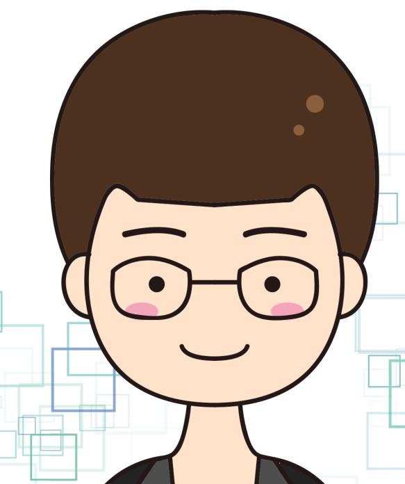 免费加盟食品连锁店,免费加盟品牌店