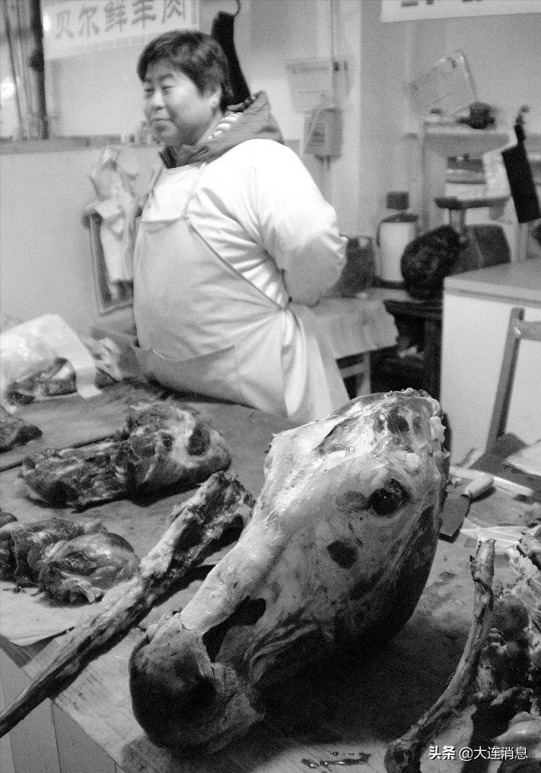 借问酒家何处有图片,借问酒家何处有完整版