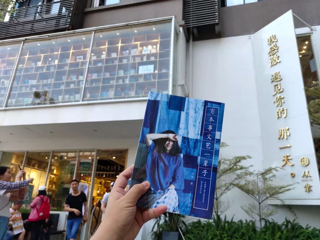 九分钟带您了解鼓浪屿攻略,游玩鼓浪屿攻略路线推荐