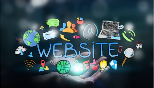 抖音变现赚钱的方式有哪些,抖音最赚钱的几个变现方法