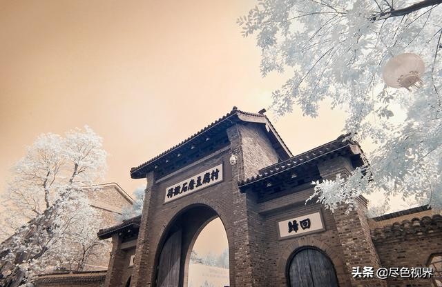 句容哪个地方猪头肉好吃,句容哪家猪头肉最好吃