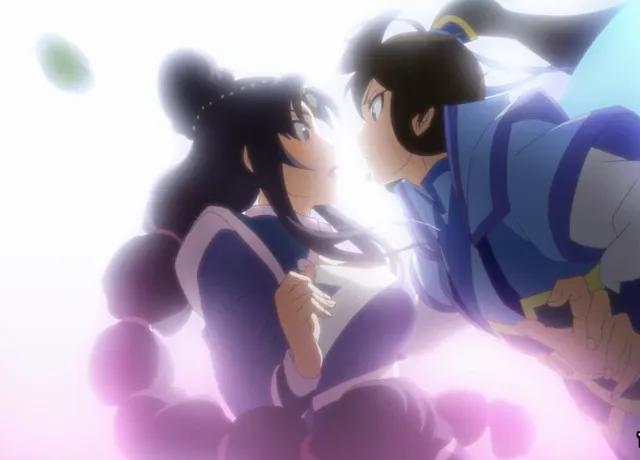 真香动漫解说新番合集,真香动漫解说一口气看完系列