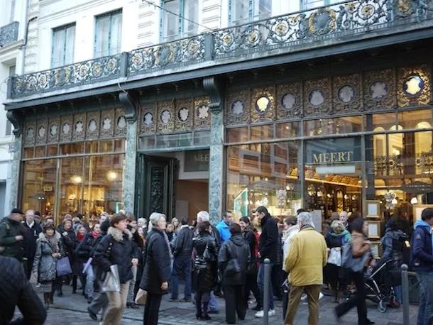 巴黎城市介绍法语,巴黎城市介绍照片