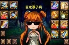 dnf快速赚100万,dnf突飞猛进成长礼包