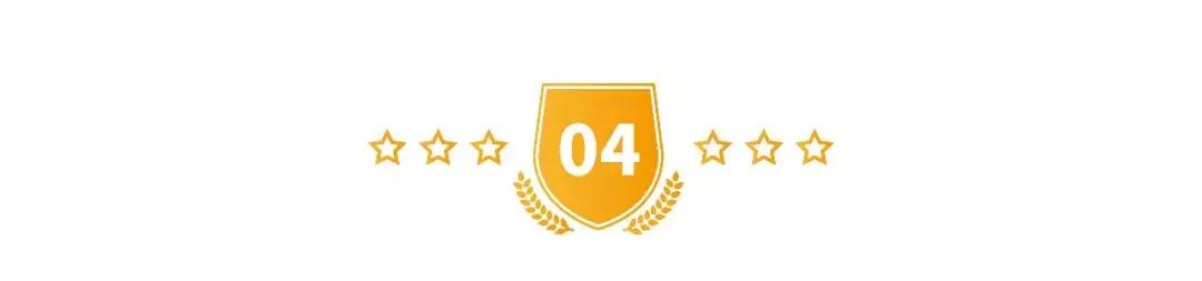 十本必读经典理财书,理财书推荐书单