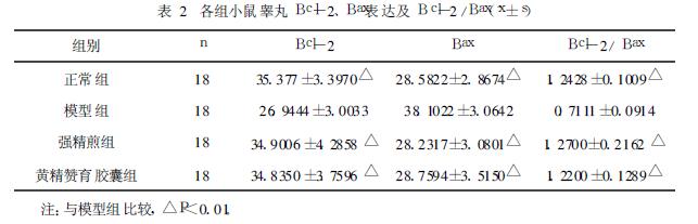 哪些中药方子对男性生育有帮助,补肾壮阳中药会提高睾酮吗