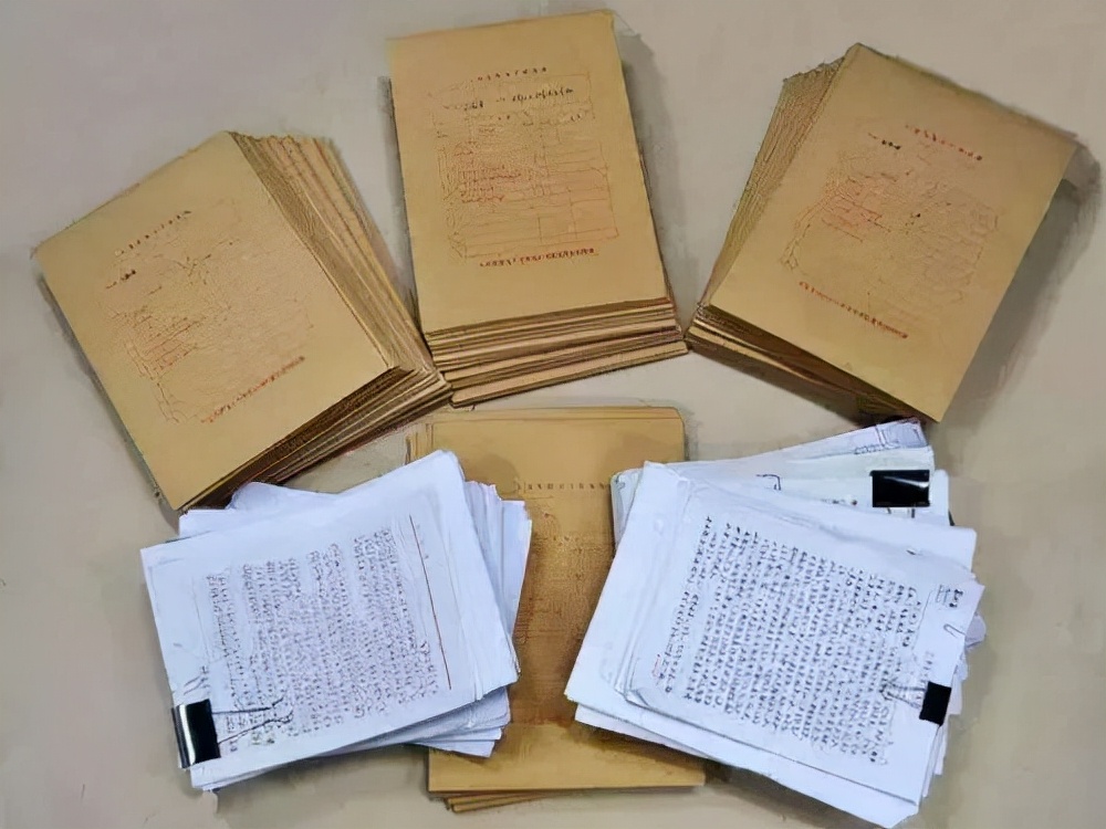 厦门个人找不到档案,北京个人档案找不到怎么办