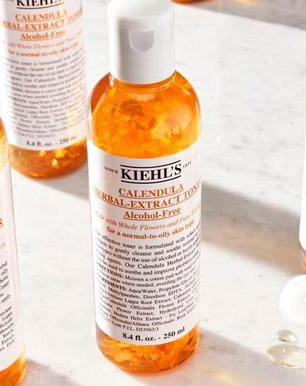 网红化妆水爽肤水,好用的大牌化妆水