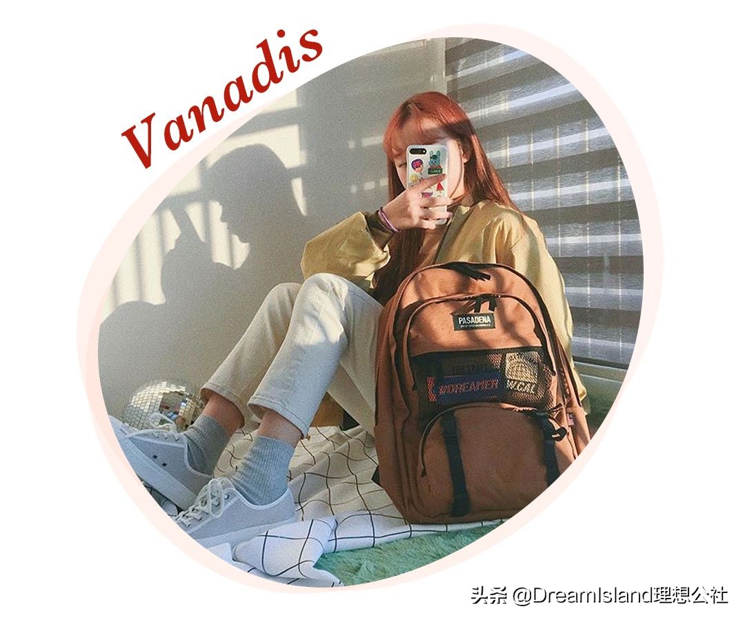 除了匡威还有哪些牌子,vansstyle36和匡威1970s哪个好穿
