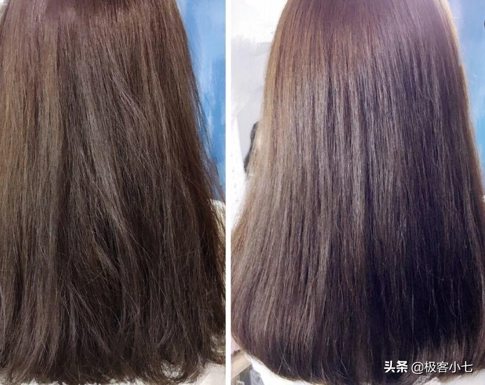 吹风机好的和不好的有什么区别,吹风机的四大危害误区科普