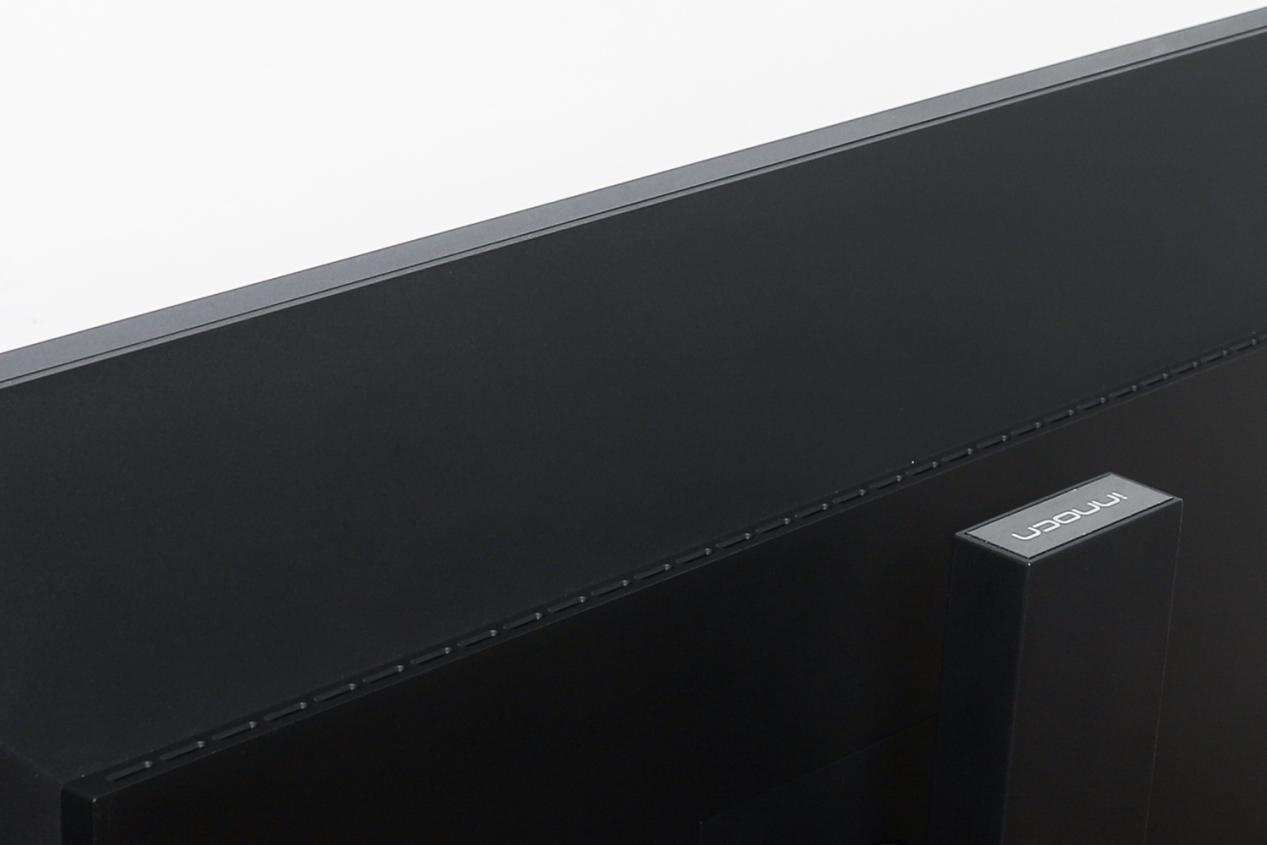 innocn28d1u显示器测评,innocn27