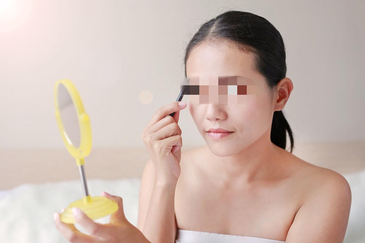 孕妈一定要用孕期专用护肤品吗,什么护肤品孕妇宝妈都可以用