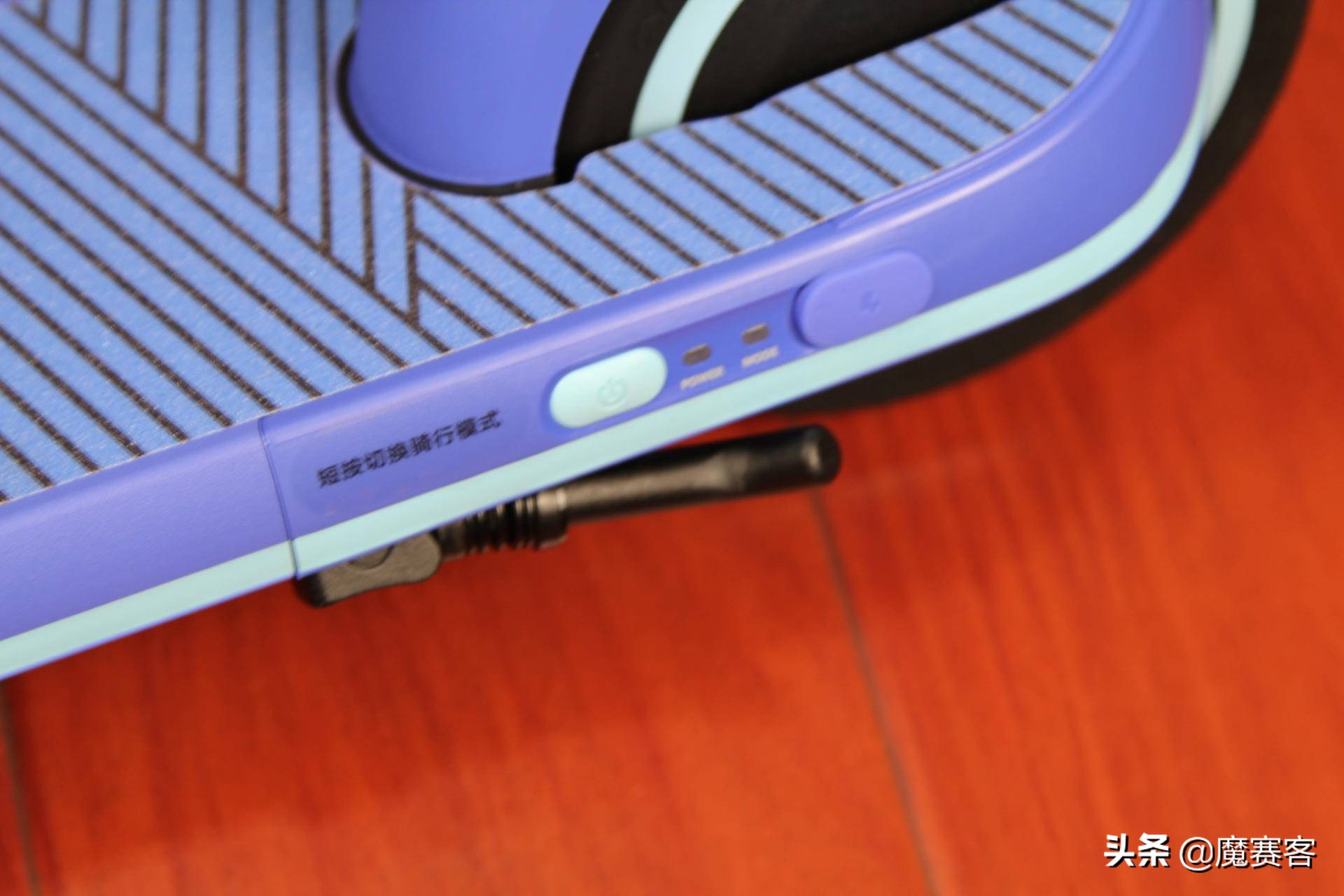 青少年送礼礼物排行榜推荐,送青少年礼物