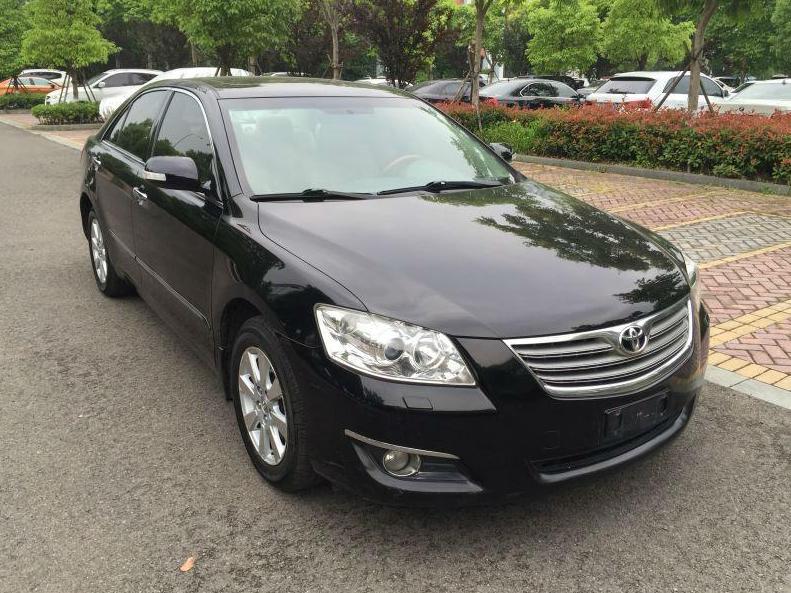 瓜子二手车与人人二手车大战,二手车市场回暖优信仍深陷寒冬