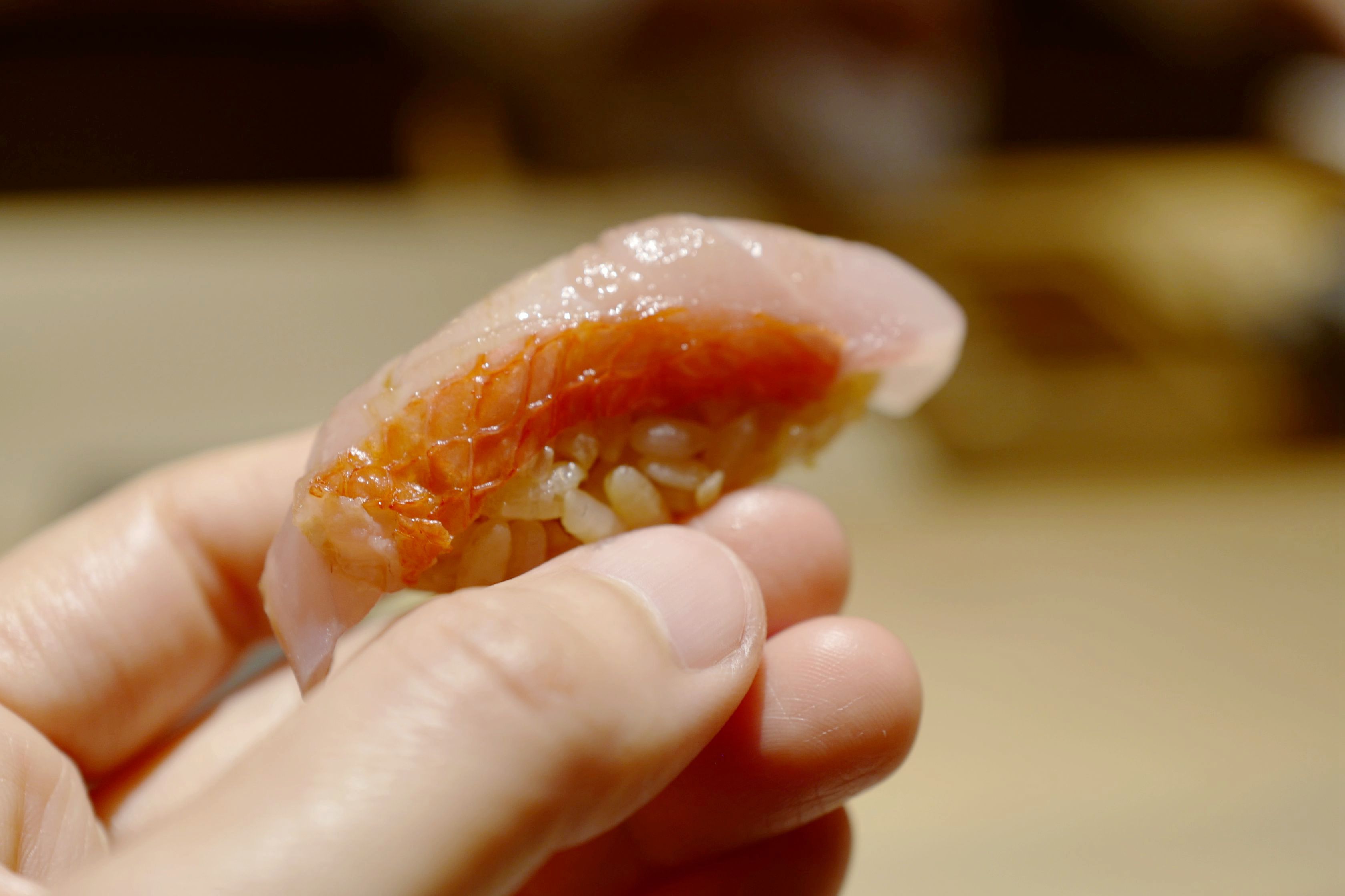 上海日料自助天花板,上海日料天花板