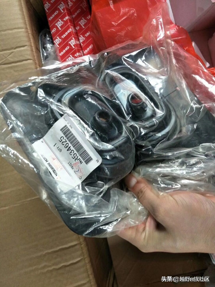 圆梦v77评测,圆梦v9