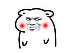 日本猫岛为什么有那么多猫,日本猫岛上为什么有这么多猫