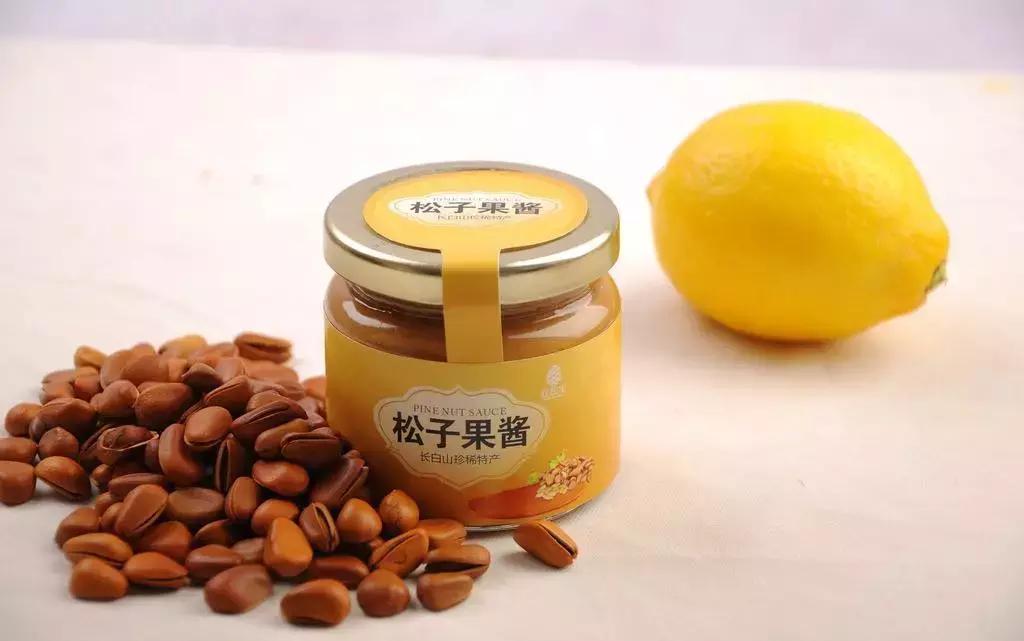 超浓缩果酱,浓缩果浆有效吗