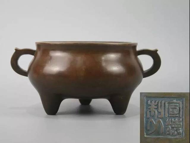 江苏书法新人展第十三届作品欣赏,尚文藏品