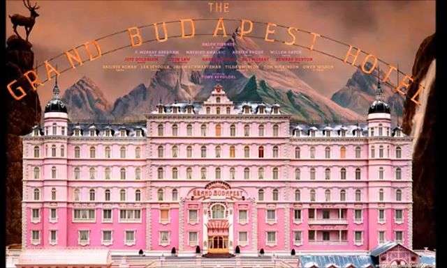 艺术家和他自己的缪斯的故事,艺术家和缪斯之间的故事