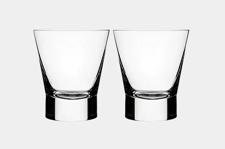 威士忌杯选白色还是青墨色,威士忌酒杯高级