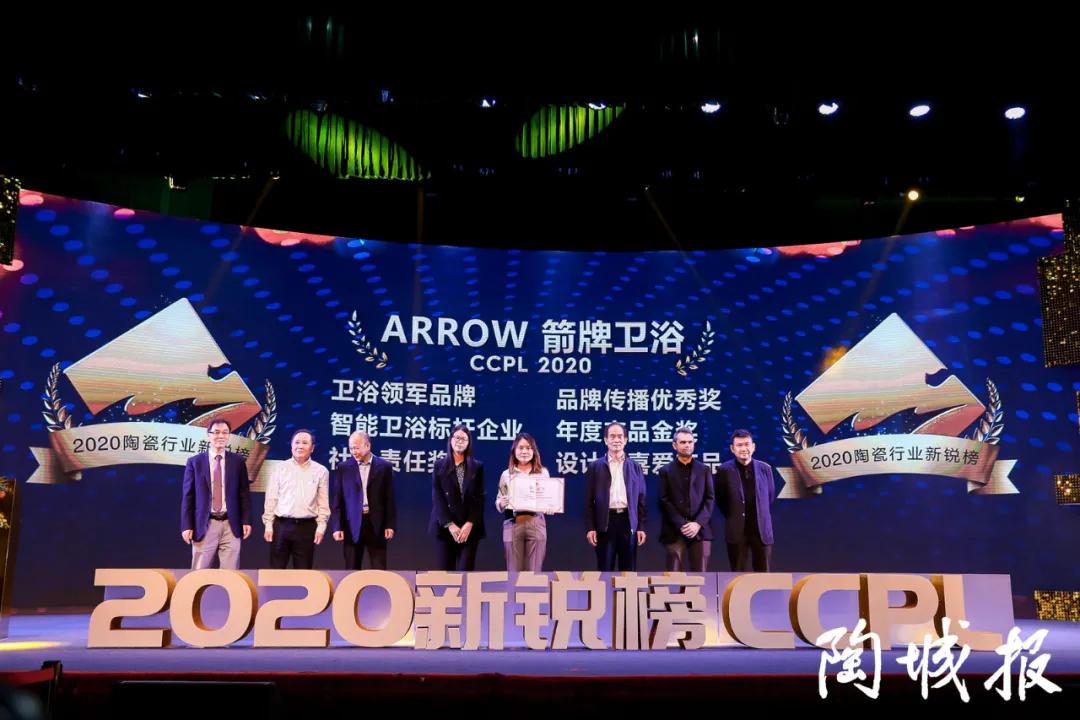 涓滈箯涔濈墽鎭掓磥绠墝鍗荡姣旇緝,绠墝鍜屼笢楣忎節鐗х編鏍囧崼娴村摢涓ソ