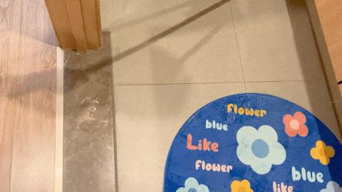 怎样解决室内乱飞毛絮,满屋子毛絮怎么清理