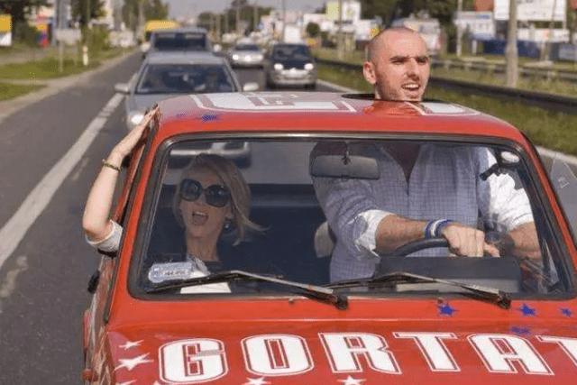 nba远古巨兽张伯伦,nba巨人张伯伦