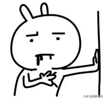 6077元！潍坊平均工资出炉！这个工作最赚钱